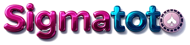 sigmatoto