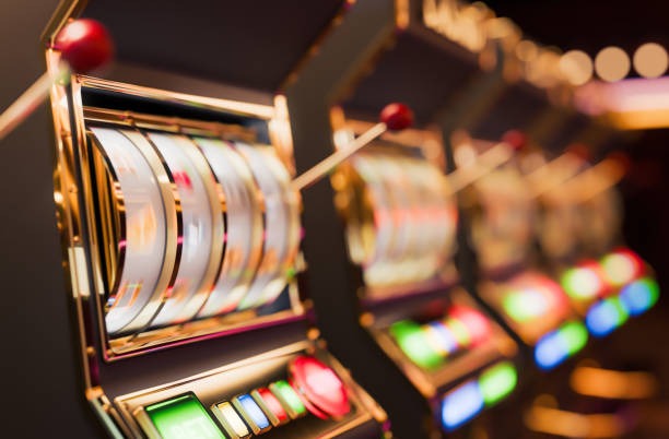Our sigmatoto account dashboard with live dealer sportsbook and payment sections