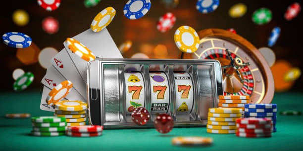 sigmatoto mobile app interface showing live-dealer table and betting options