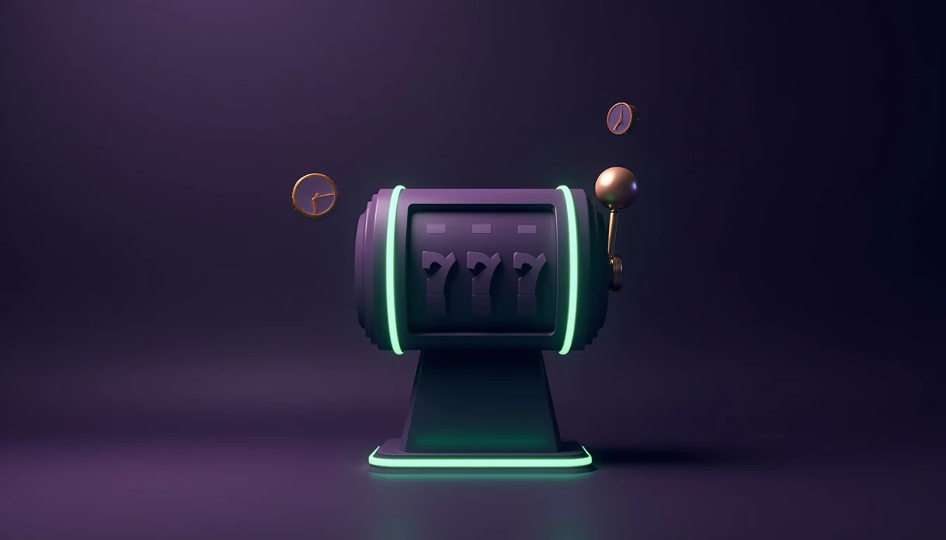 sigmatoto Payment guide sigmatoto Payment guide