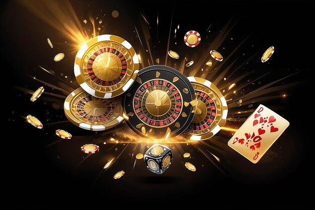 Three Card Poker live dealer table at sigmatoto with HD studio lighting and professional croupier